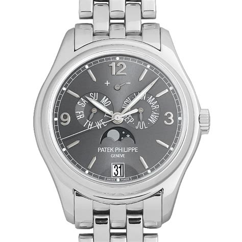 patek philippe price 51461g